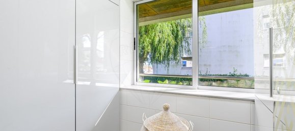 2 bedrooms Apartment in Porto, Portugal No. 140473 22