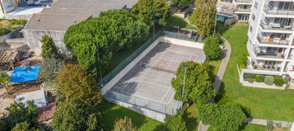 2 bedrooms Apartment in Porto, Portugal No. 140473 27