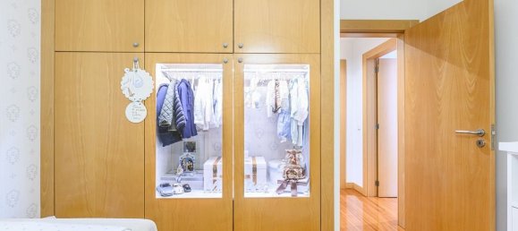 2 bedrooms Apartment in Porto, Portugal No. 140473 21