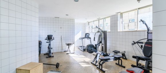 2 bedrooms Apartment in Porto, Portugal No. 140473 31