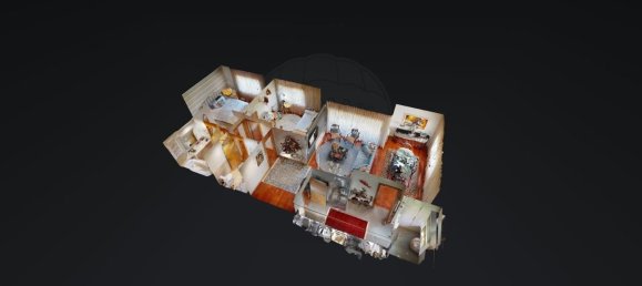 2 bedrooms Apartment in Porto, Portugal No. 140473 41