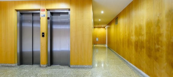 2 bedrooms Apartment in Porto, Portugal No. 140473 24