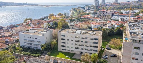 2 bedrooms Apartment in Porto, Portugal No. 140473 38