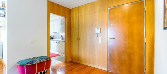 2 bedrooms Apartment in Porto, Portugal No. 140473 13