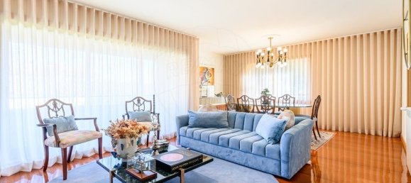 2 bedrooms Apartment in Porto, Portugal No. 140473 4