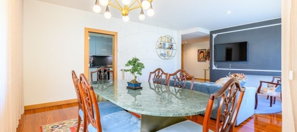 2 bedrooms Apartment in Porto, Portugal No. 140473 3