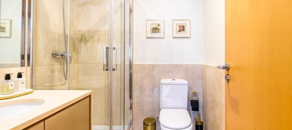 2 bedrooms Apartment in Porto, Portugal No. 140473 18