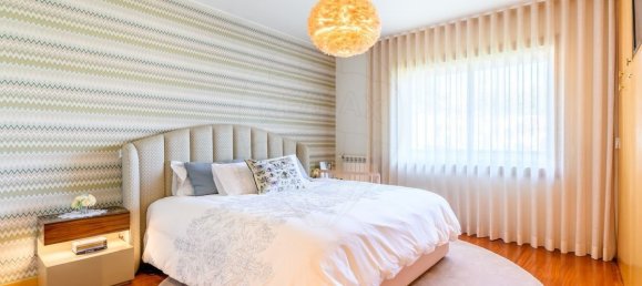 2 bedrooms Apartment in Porto, Portugal No. 140473 16