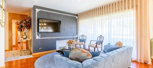 2 bedrooms Apartment in Porto, Portugal No. 140473 5