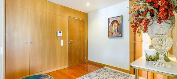 2 bedrooms Apartment in Porto, Portugal No. 140473 14