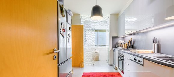 2 bedrooms Apartment in Porto, Portugal No. 140473 8