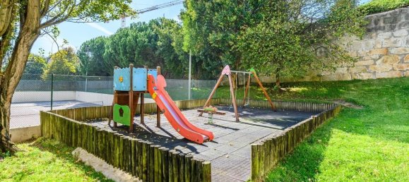 2 bedrooms Apartment in Porto, Portugal No. 140473 29