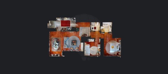 2 bedrooms Apartment in Porto, Portugal No. 140473 43