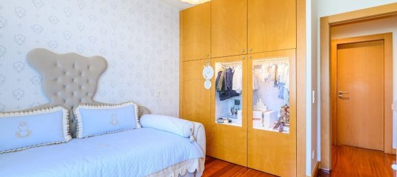 2 bedrooms Apartment in Porto, Portugal No. 140473 19