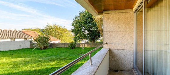 2 bedrooms Apartment in Porto, Portugal No. 140473 23