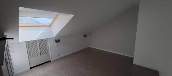 Apartamento de 4 dormitorios en Essonne, France No. 333665 4