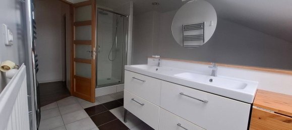 Apartamento de 4 dormitorios en Essonne, France No. 333665 2