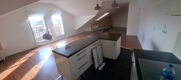 Apartamento de 4 dormitorios en Essonne, France No. 333665 3