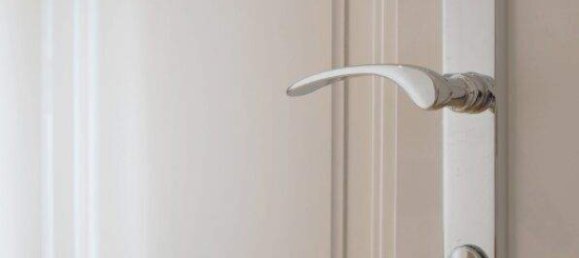 Apartamento de 3 habitaciónes en Ottakring, Austria No. 250286 7