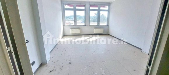 416m² Office in Asti, Italy No. 315157 4