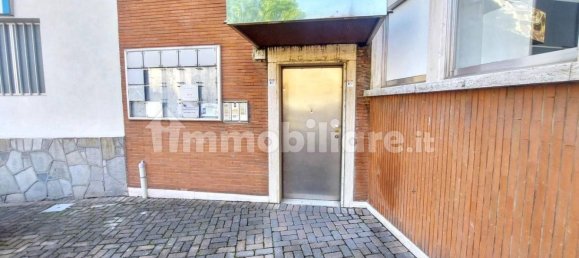 416m² Office in Asti, Italy No. 315157 16