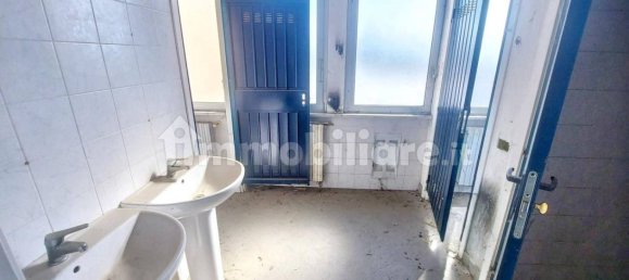 416m² Office in Asti, Italy No. 315157 12