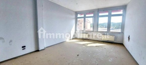 416m² Office in Asti, Italy No. 315157 8