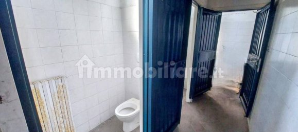 416m² Office in Asti, Italy No. 315157 13