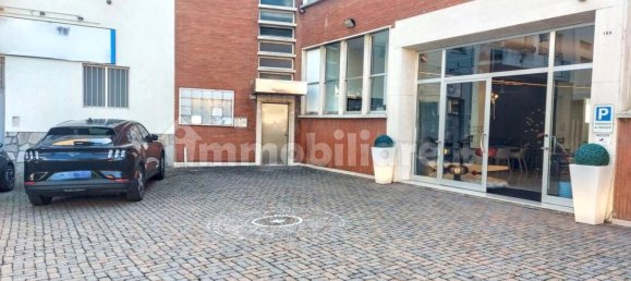 416m² Office in Asti, Italy No. 315157 19