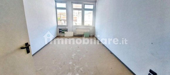 416m² Office in Asti, Italy No. 315157 6