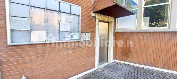 416m² Office in Asti, Italy No. 315157 18