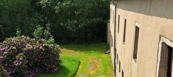  Land in Mittelsachsen, Germany No. 281316 4