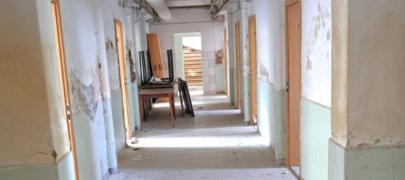  Land in Mittelsachsen, Germany No. 281316 6