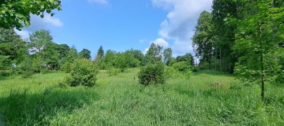  Land in Mittelsachsen, Germany No. 281316 11