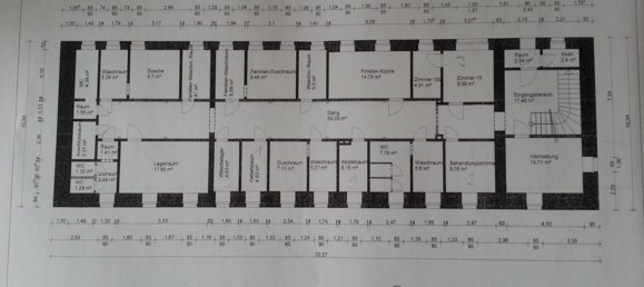  Land in Mittelsachsen, Germany No. 281316 14