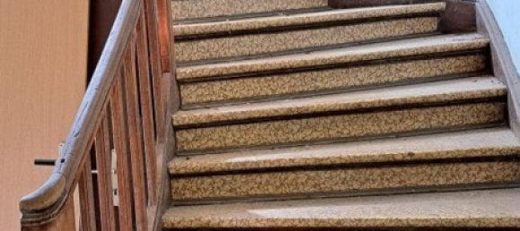  Land in Mittelsachsen, Germany No. 281316 9