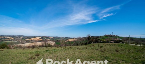 Terrain à Fano, Italy 6892m² No. 290263 4