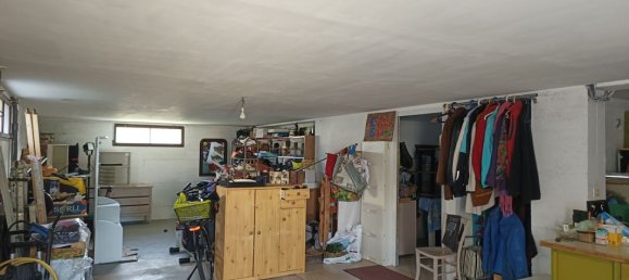 Casa T3 em Anneyron, France N.º 208079 10