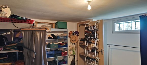 Casa T3 em Anneyron, France N.º 208079 9