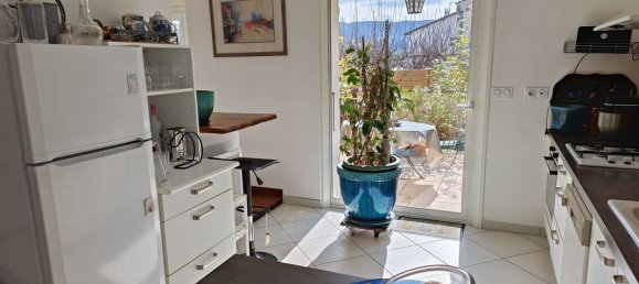 Casa T3 em Anneyron, France N.º 208079 5