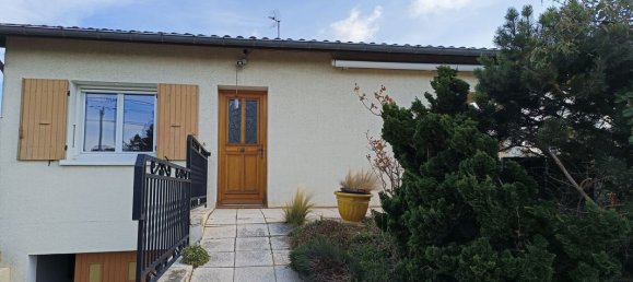Casa T3 em Anneyron, France N.º 208079 11