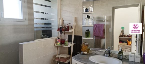 Casa T3 em Anneyron, France N.º 208079 7