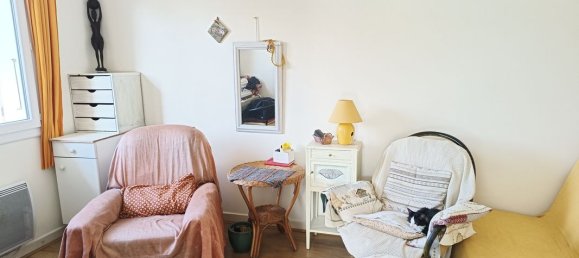 Casa T3 em Anneyron, France N.º 208079 8