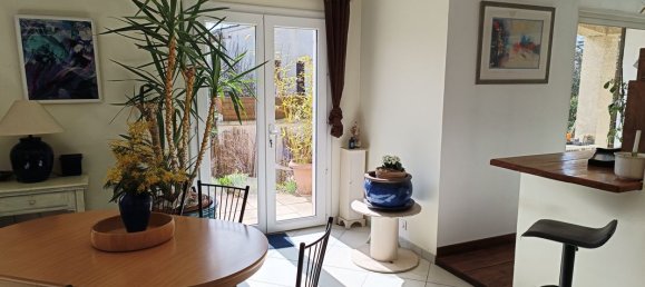 Casa T3 em Anneyron, France N.º 208079 3