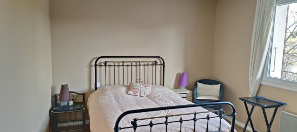 Casa T3 em Anneyron, France N.º 208079 6