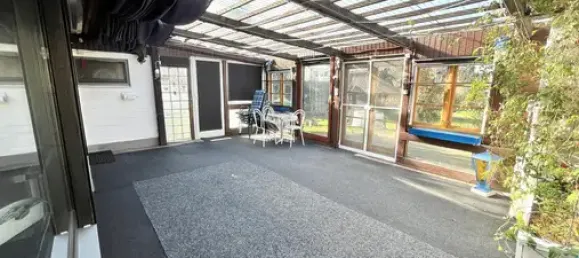 5-Zimmer Haus in Bremerhaven, Germany, Nr. 29509 11