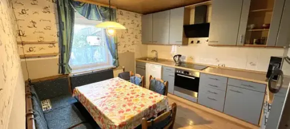 5-Zimmer Haus in Bremerhaven, Germany, Nr. 29509 8