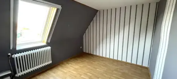 5-Zimmer Haus in Bremerhaven, Germany, Nr. 29509 6