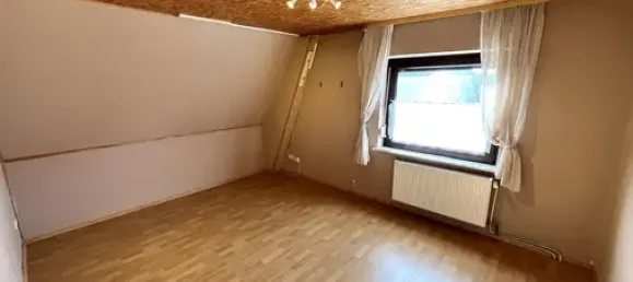 5-Zimmer Haus in Bremerhaven, Germany, Nr. 29509 5