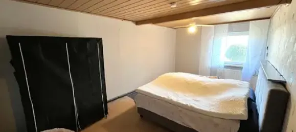 5-Zimmer Haus in Bremerhaven, Germany, Nr. 29509 4